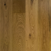 Emerald 148 Oak Rustic Lacquered